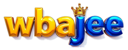 wbajee
